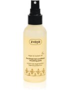 Ziaja Argan Oil kétfázisú kondicionáló spray -ben 125 ml