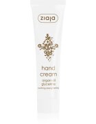 Ziaja Argan Oil kézkrém 100 ml