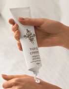 Ziaja Argan Oil kézkrém 100 ml