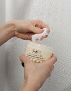 Ziaja Argan Oil kisimító maszk száraz és sérült hajra 200 ml