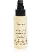 Ziaja Argan Oil kisimító szérum a károsult hajra 50 ml