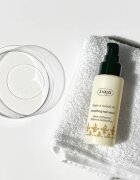 Ziaja Argan Oil kisimító szérum a károsult hajra 50 ml