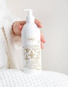 Ziaja Argan Oil védő tej testre 400 ml