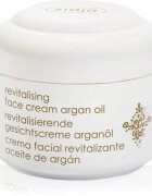 Ziaja Argan Oil védőkrém nagyon száraz bőrre 50 ml