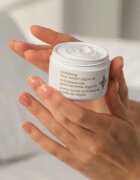 Ziaja Argan Oil védőkrém nagyon száraz bőrre 50 ml