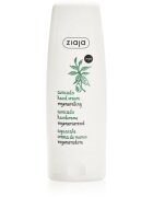 Ziaja Avocado kézkrém száraz és repedezett bőrre 80 ml