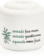 Ziaja Avocado regeneráló arckrém 50 ml