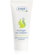 Ziaja Baby foggél gyermekeknek 50 ml