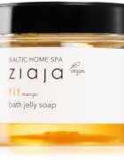 Ziaja Baltic Home Spa Fit Mango fürdőgél 260 ml