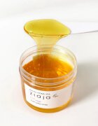 Ziaja Baltic Home Spa Fit Mango fürdőgél 260 ml