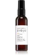 Ziaja Baltic Home Spa Fit Mango permet testre és hajra illatok Mango 90 ml