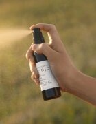 Ziaja Baltic Home Spa Fit Mango permet testre és hajra illatok Mango 90 ml