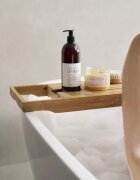 Ziaja Baltic Home Spa Fit Mango tusfürdő gél arcra testre és hajra 500 ml