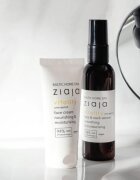 Ziaja Baltic Home Spa Vitality hidratáló és tápláló krém az arcra 50 ml