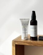 Ziaja Baltic Home Spa Vitality hidratáló és tápláló krém az arcra 50 ml