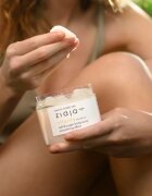 Ziaja Baltic Home Spa Vitality testpeeling 300 ml
