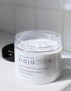 Ziaja Baltic Home Spa Wellness hidratáló testkrém 300 ml