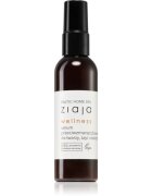 Ziaja Baltic Home Spa Wellness ránctalanító szérum arcra nyakra és dekoltázsra 90 ml