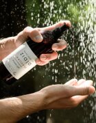 Ziaja Baltic Home Spa Wellness relaxáló tusfürdő gél 500 ml