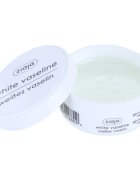 Ziaja Basic Care fehér vazelin 30 ml