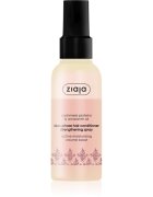 Ziaja Cashmere kétfázisú kondicionáló spray -ben 125 ml