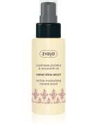 Ziaja Cashmere szérum a fénylő és selymes hajért 50 ml