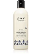 Ziaja Ceramides intenzíven regeneráló sampon 300 ml