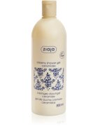 Ziaja Ceramides krémes tusoló szappan ceramidokkal 500 ml