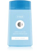 Ziaja Cleansing Eye finom szemlemosó 120 ml