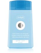 Ziaja Cleansing Eye kétfázisú szemfestéklemosó 120 ml