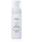 Ziaja Cleansing tisztító hab az érzékeny vörösödésre hajlamos bőrre 150 ml
