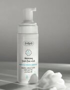 Ziaja Cleansing tisztító hab az érzékeny vörösödésre hajlamos bőrre 150 ml