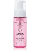 Ziaja Cleansing tisztító hab normál bőrre 150 ml