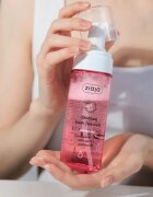 Ziaja Cleansing tisztító hab normál bőrre 150 ml