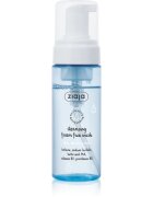 Ziaja Cleansing tisztító hab száraz bőrre 150 ml