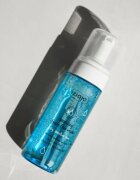 Ziaja Cleansing tisztító hab száraz bőrre 150 ml