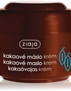 Ziaja Cocoa Butter bőrkrém 50 ml