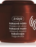 Ziaja Cocoa Butter haj maszk kakaóvajjal 200 ml