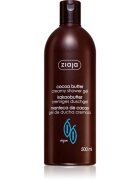 Ziaja Cocoa Butter krémes tusoló szappan 500 ml