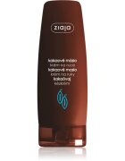 Ziaja Cocoa Butter regeneráló krém kézre és körmökre 80 ml