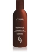 Ziaja Cocoa Butter tápláló kondícionáló kakaóvajjal 200 ml
