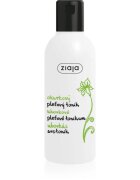 Ziaja Cucumber tisztító tonik kombinált és zsíros bőrre 200 ml