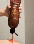 Ziaja Cupuacu kristály tusfürdő és fürdőszappan 500 ml