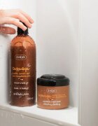 Ziaja Cupuacu kristály tusfürdő és fürdőszappan 500 ml