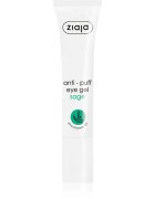 Ziaja Eye care anti - puff szemgél duzzanatokra 15 ml