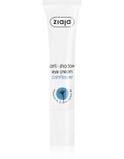 Ziaja Eye care anti - shadow élénkítő szemkrém 15 ml