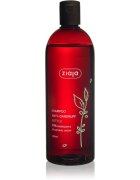 Ziaja Family Shampoo sampon korpásodás ellen 500 ml