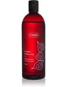 Ziaja Family Shampoo sampon normál hajra 500 ml
