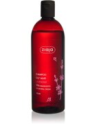 Ziaja Family Shampoo sampon zsíros hajra 500 ml