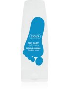 Ziaja Foot Care hidratáló krém lábakra 80 ml